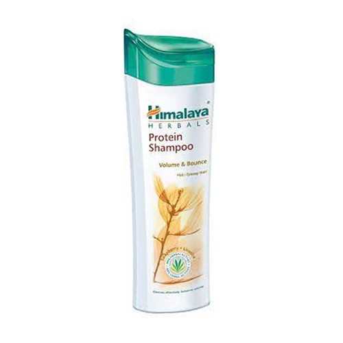 Proteing Shampoo Volume & Boun