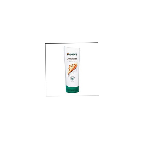 Himalaya Cand Protein 200Ml