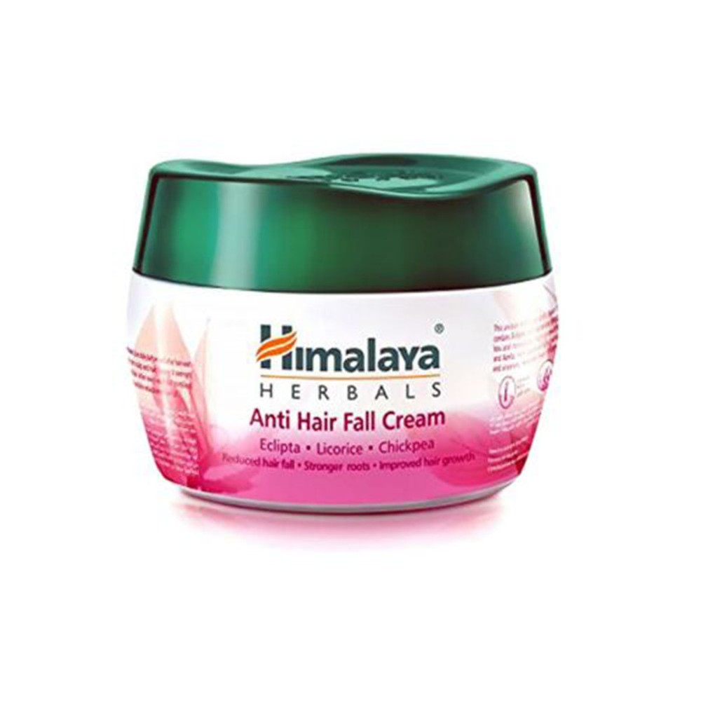 Himalaya Anti Hair Fall 210Ml