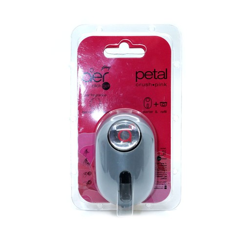 Aer Click Petal Crush Pink