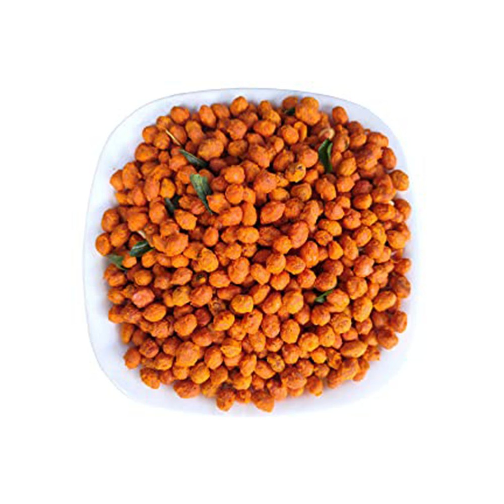 Ground Nut Masala Ast 180Gm