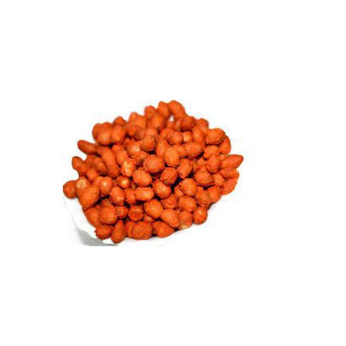 Ground Nut Masala Ast 180Gm