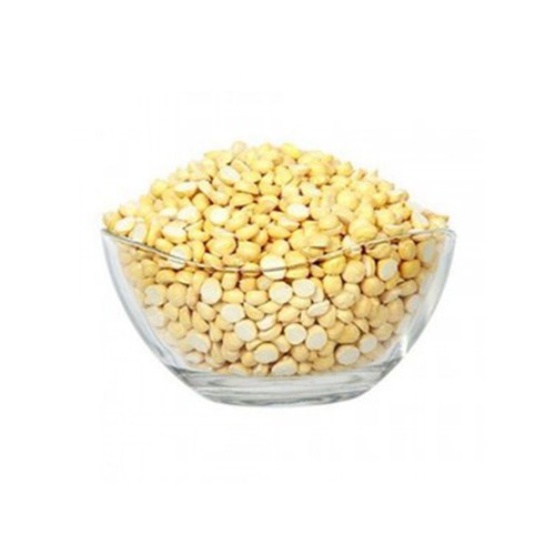 Pottukadala Grams 180Gm
