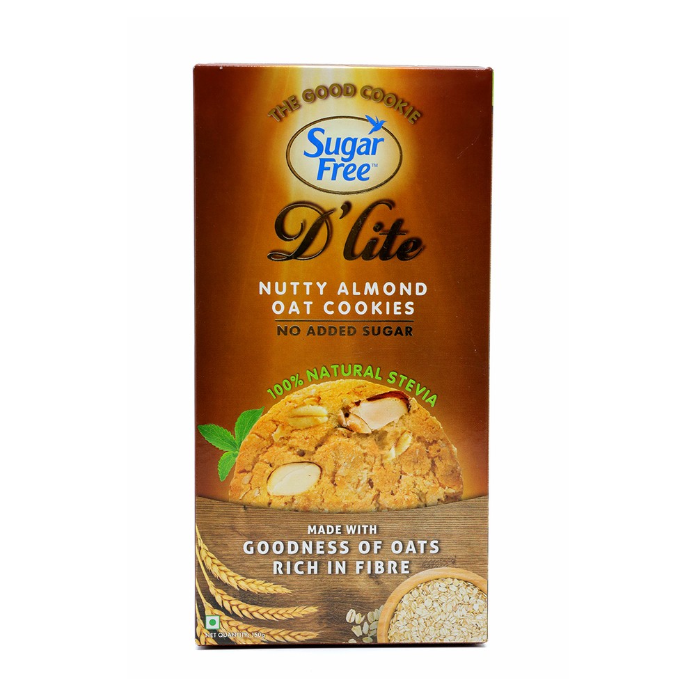 Al Marai Uht Milk Ful Fat 1Ltr