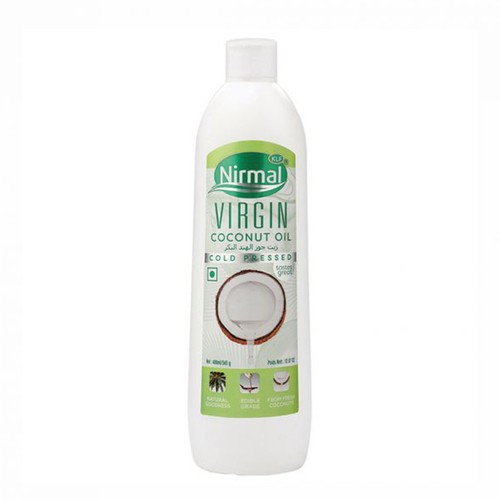 Klf Nirmal Virgin Coconut Oil