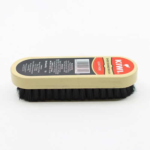 Kiwi Brush Regular