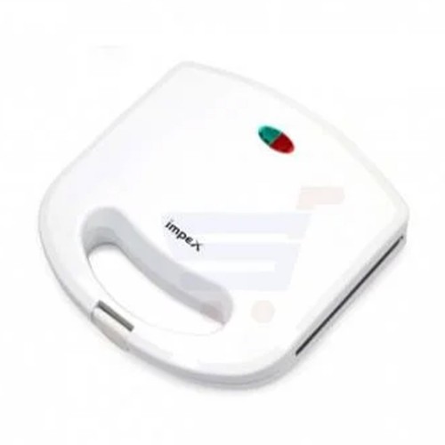 Impex Sandwich Maker