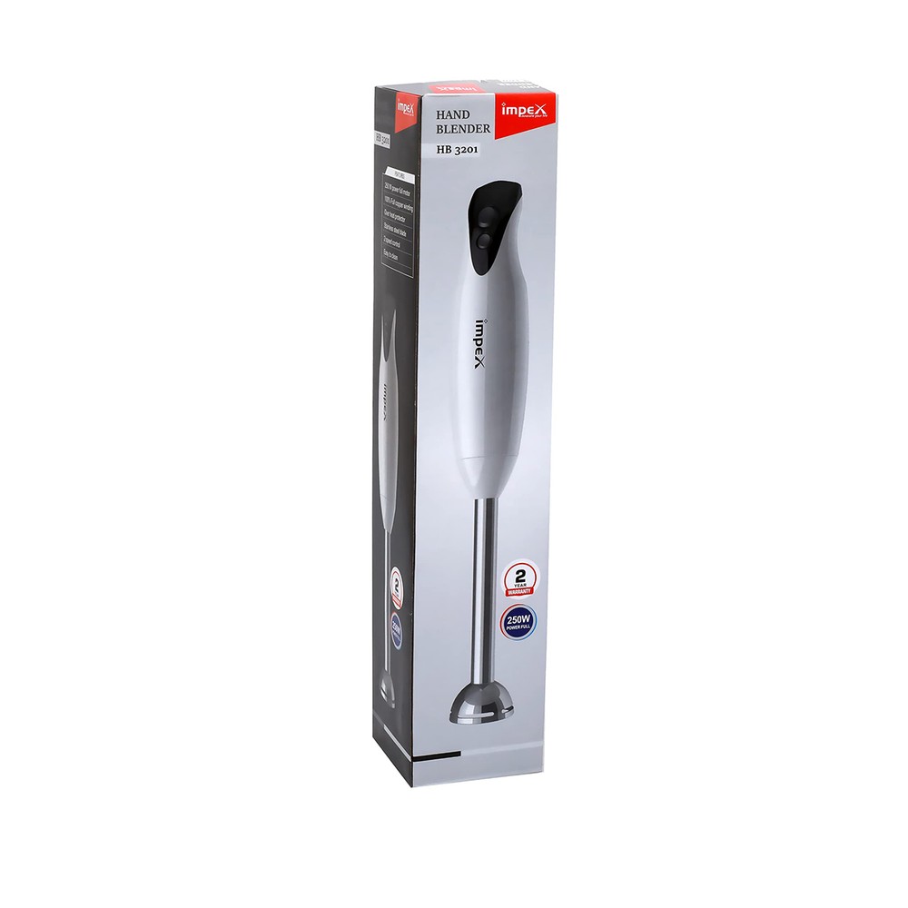 Impex Hand Blender