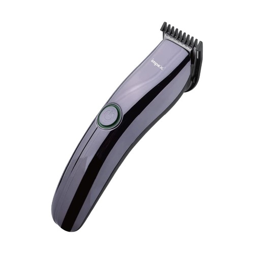 Impex Hair Trimmer