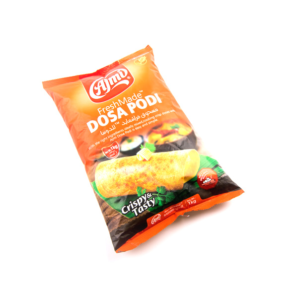 Ajmi Dosa Podi 1Kg