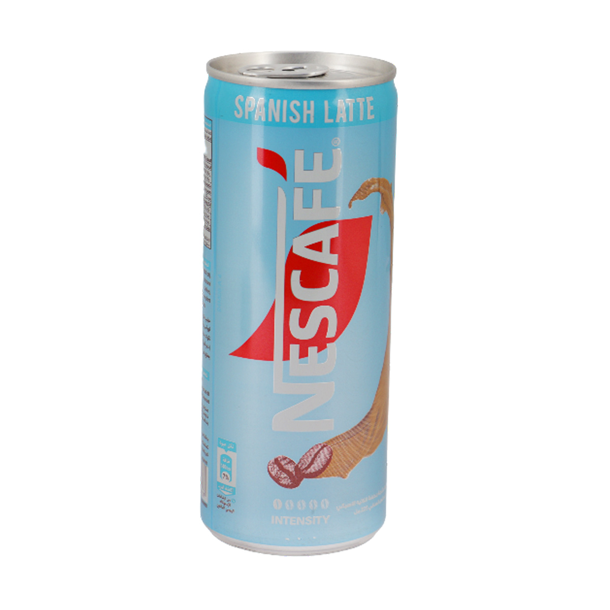 8992696526037_1