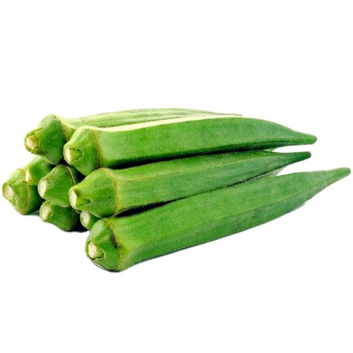 Lady Finger (Bendi) |1Kg