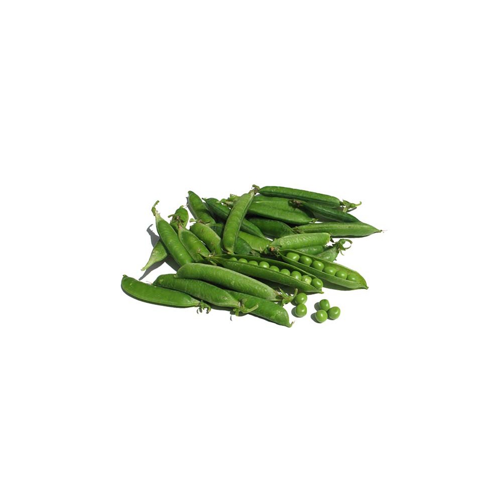 Green Peas Pakistan 1 kg