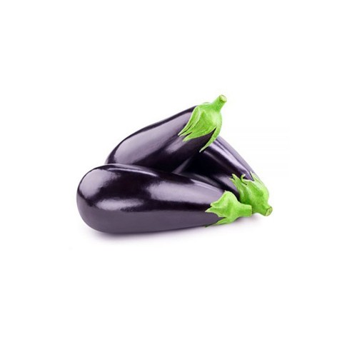 Egg Plant Super 1 kg