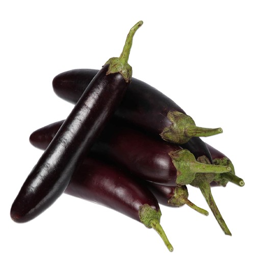 Eggplant Long |1Kg