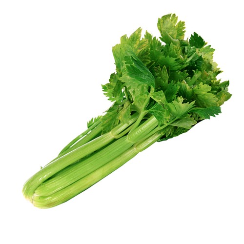 Celery 1Kg