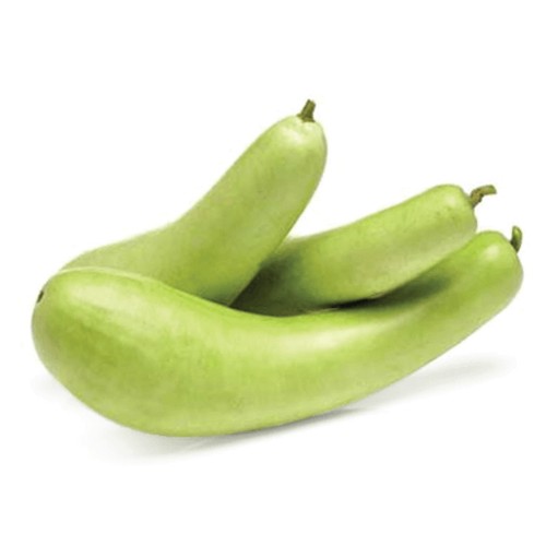 Pumpkin Green(Loki) |1Kg