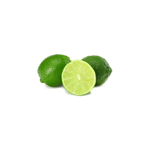 Lemon India |1Kg