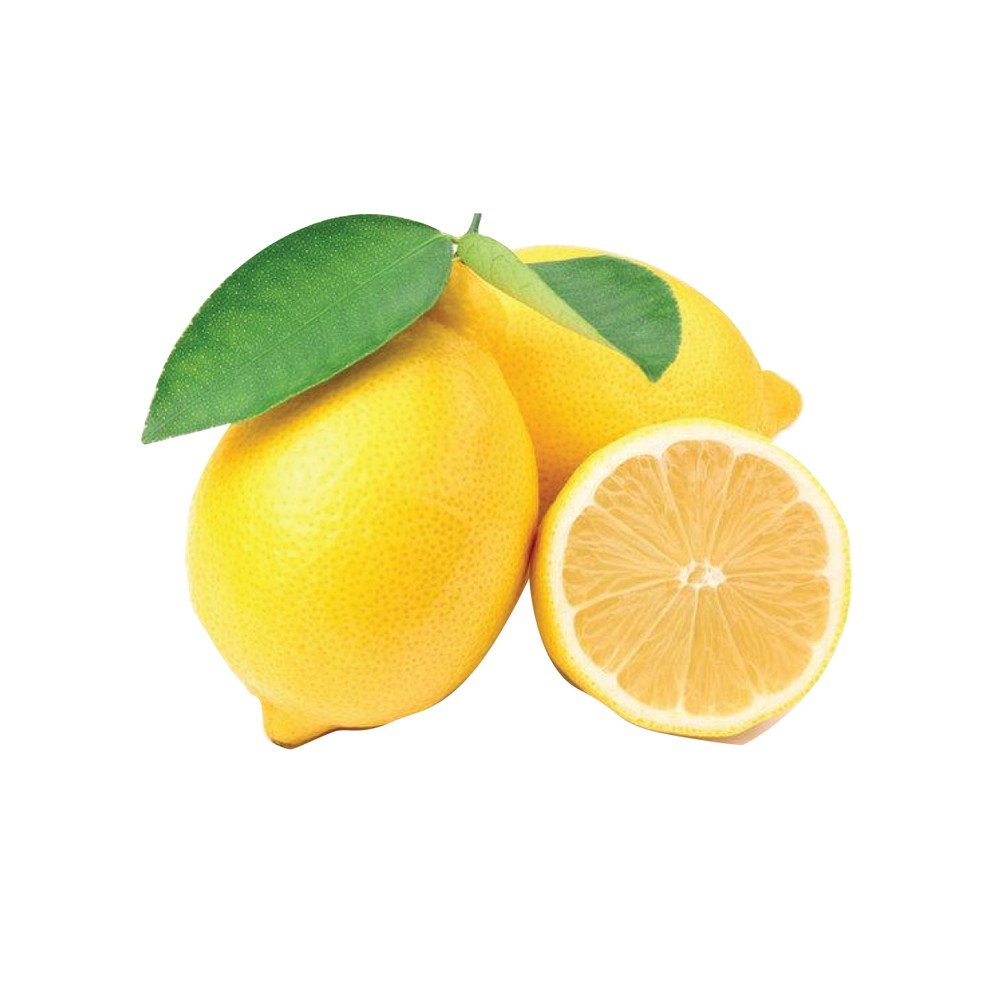 Fresh Lemon Turkey 1Kg