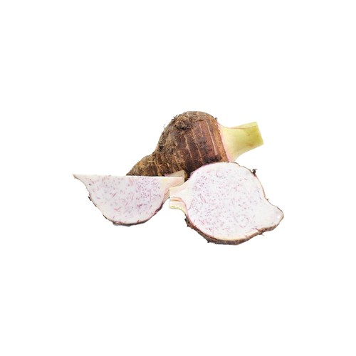 Arvi 1 kg