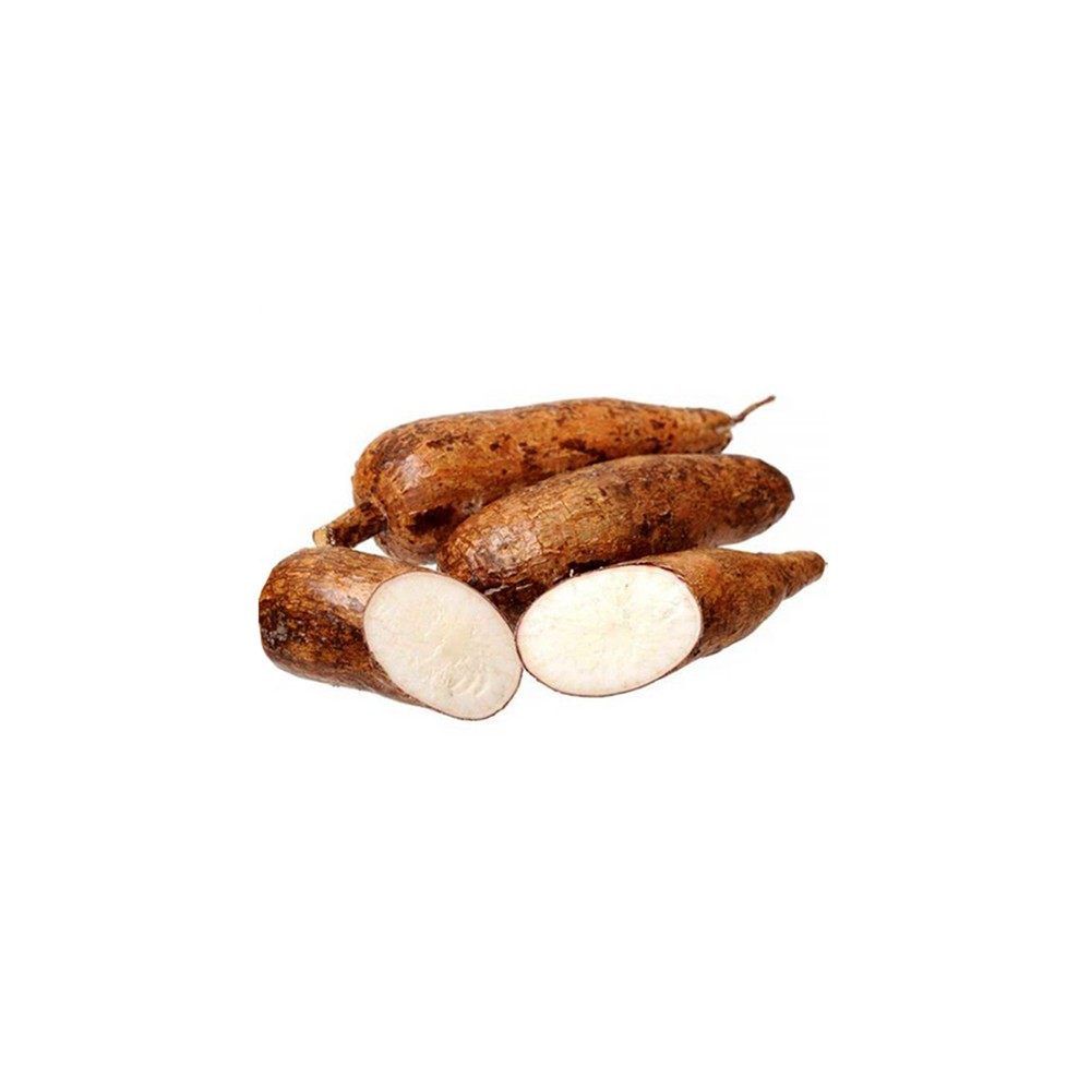 Tapioca (Kappa) |1Kg