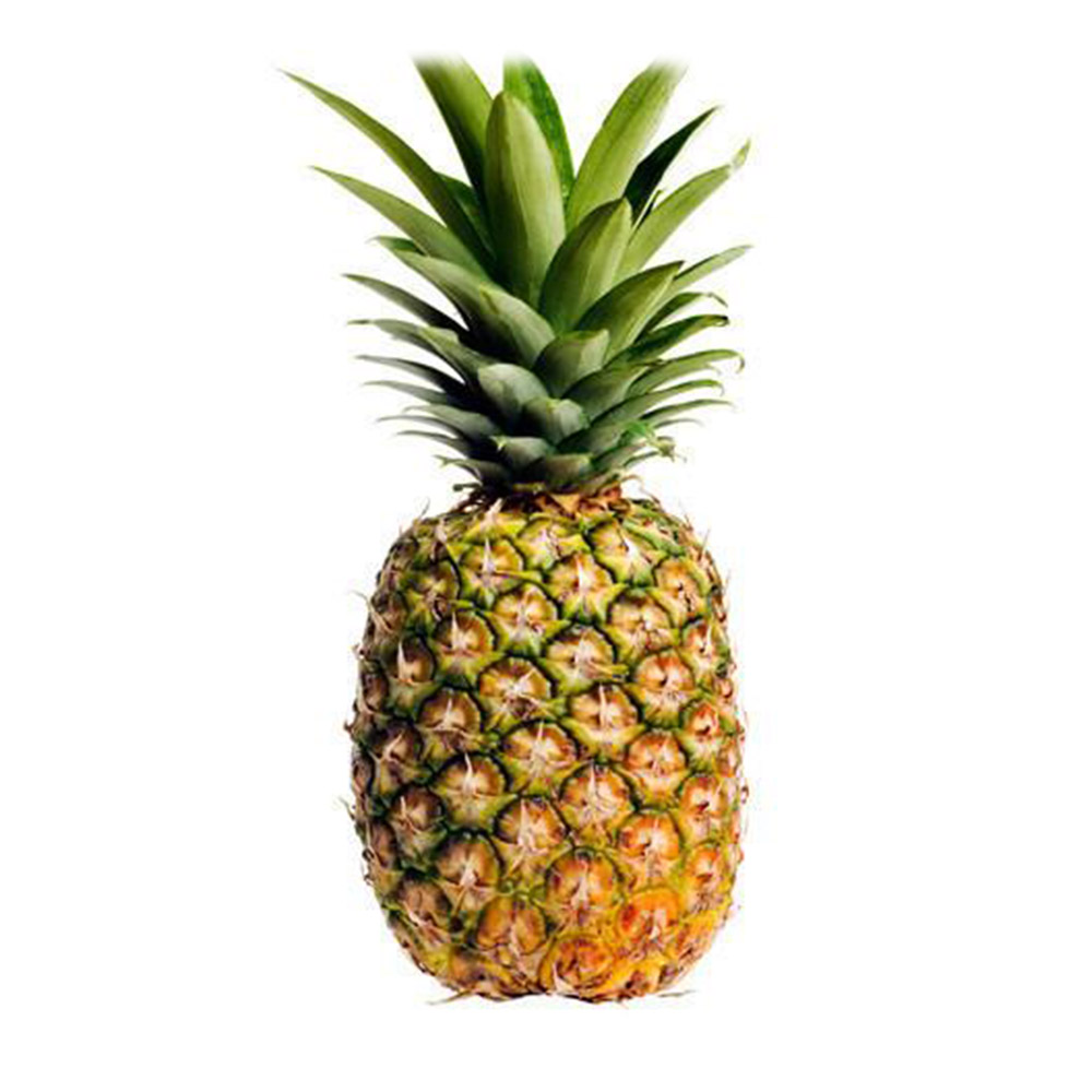 Pineapple Big 1Kg