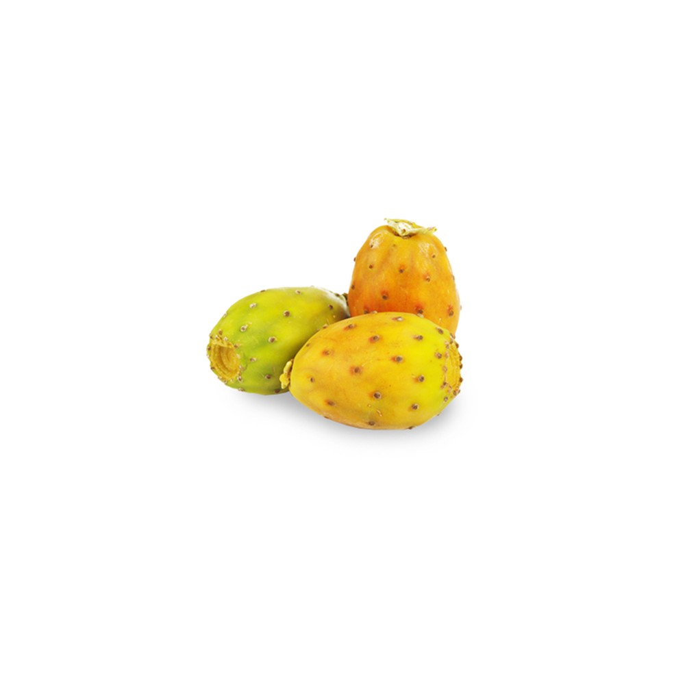 Soubbar/Pears Prickly 1 kg