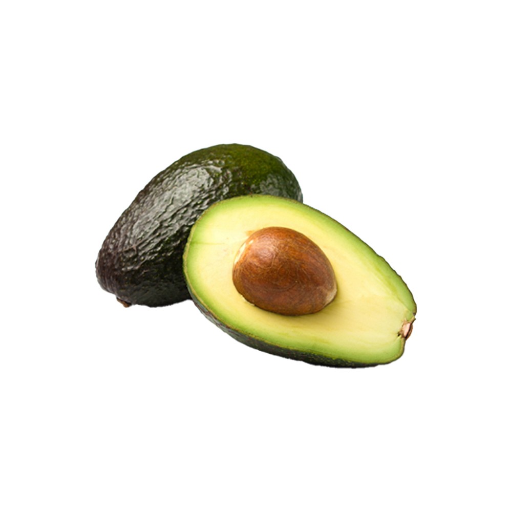 Avocado |1Kg