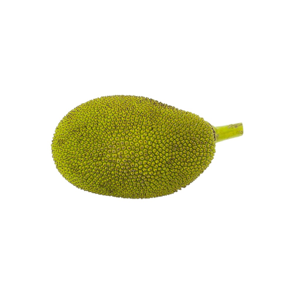 Jack Fruit 1 kg