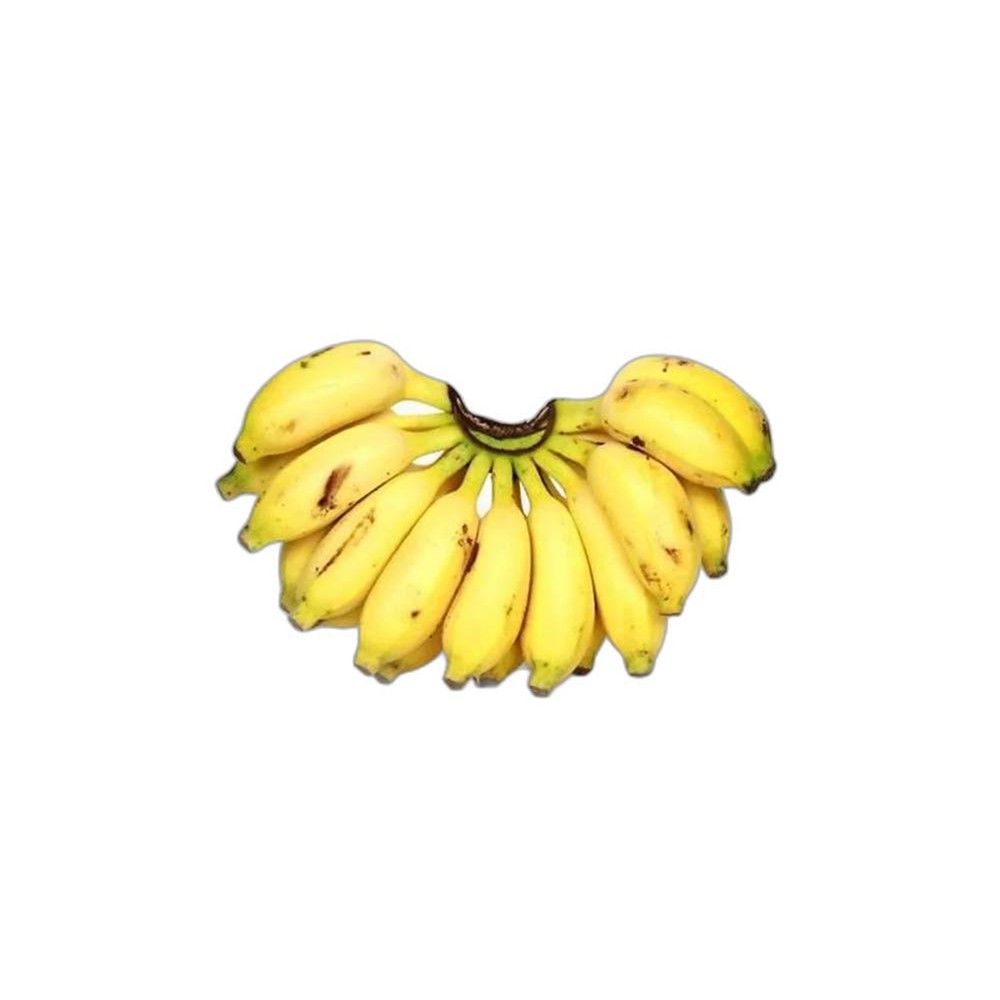 Banana India | 1Kg