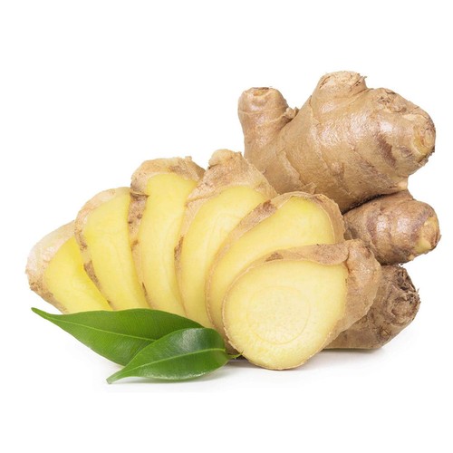 Ginger 1 kg