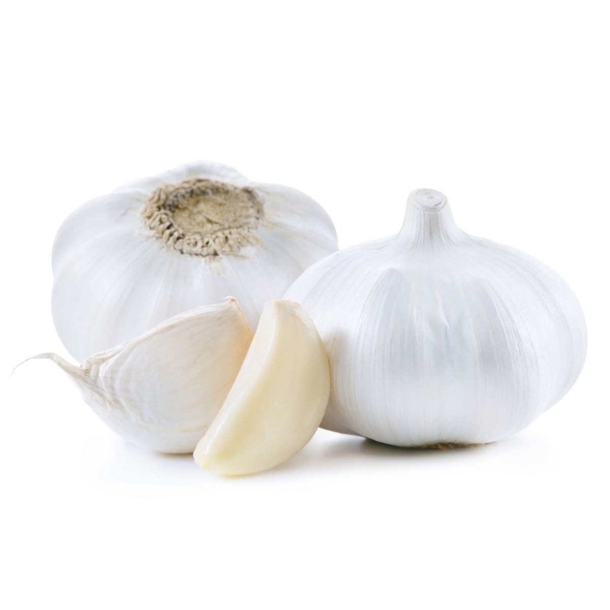 Garlic China |1Kg
