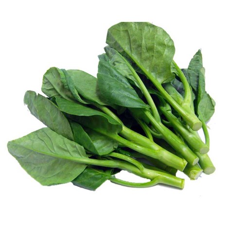 Kalam 1 kg