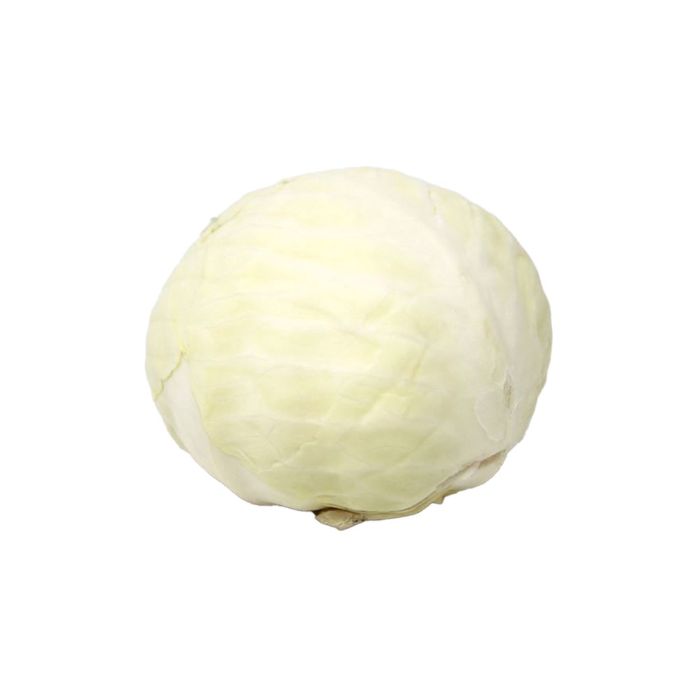 Cabbage China 1 kg