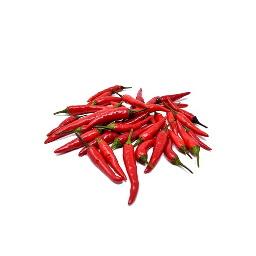 Chilli Red Egypt 1 kg
