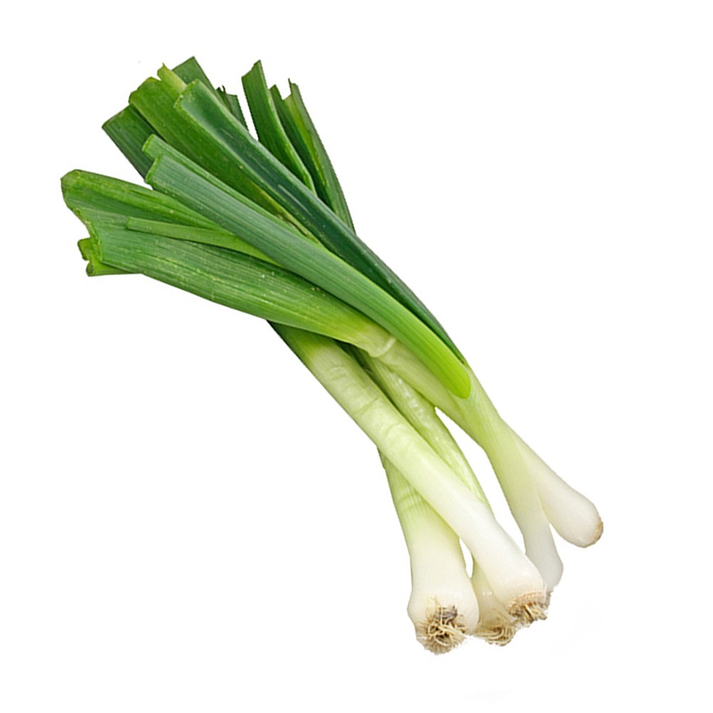 Leeks 1Kg