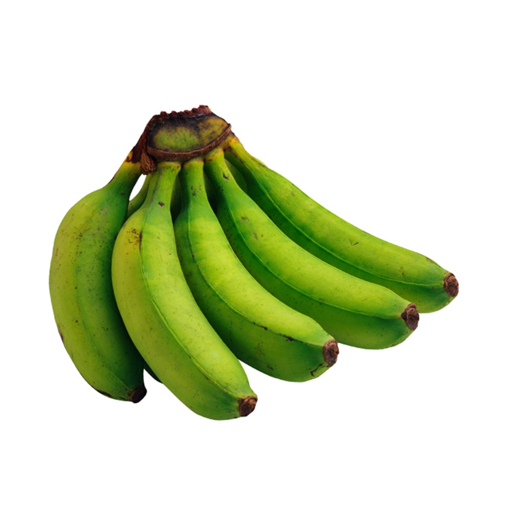 Banana Fillipine 1 kg