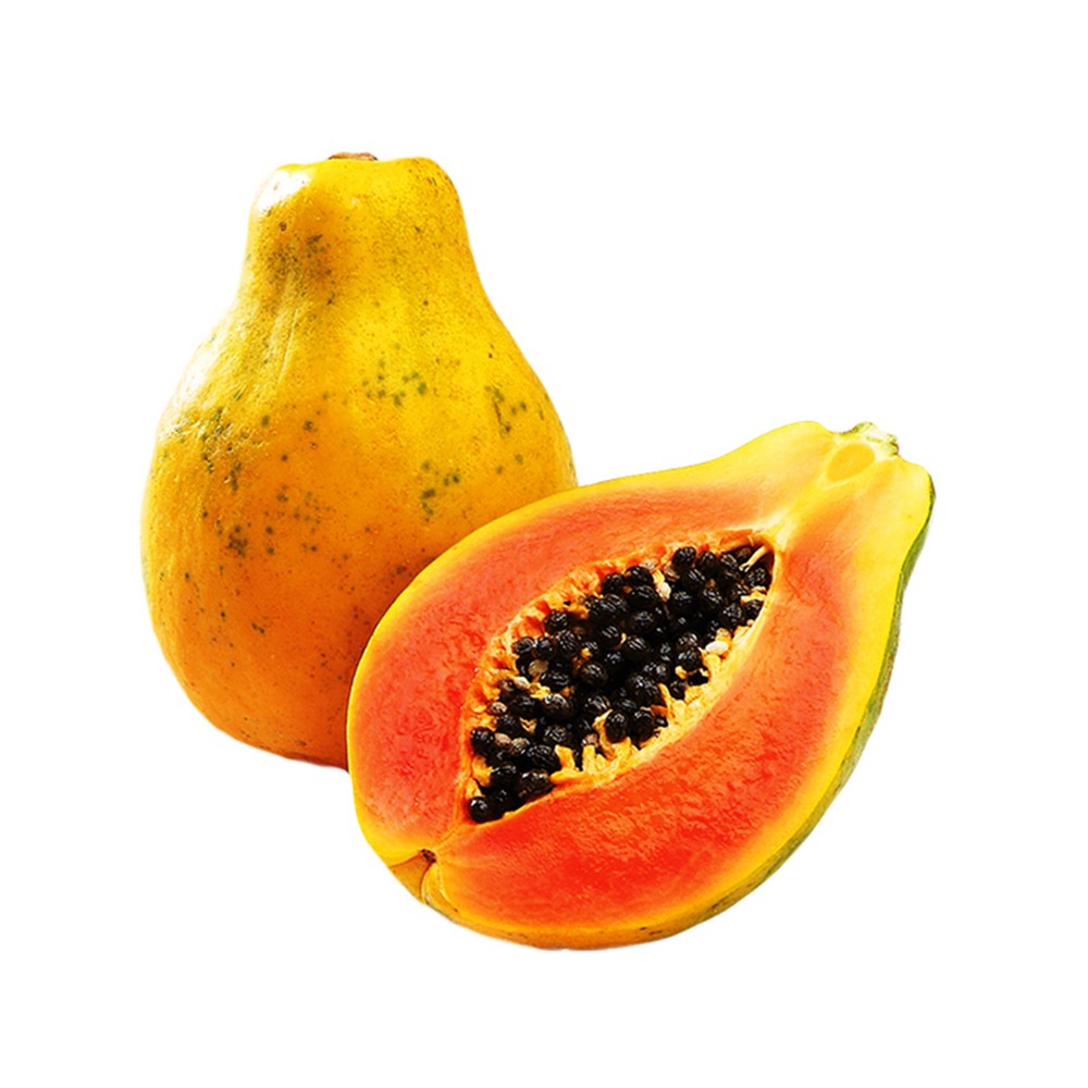 Papaya Thailand 1 kg