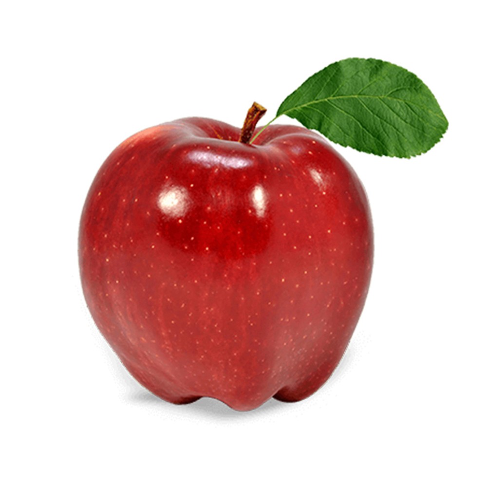 Apple Red Italy 1Kg