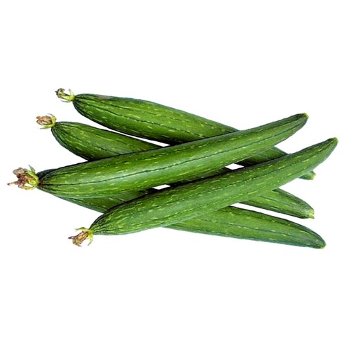 Touri 1 kg