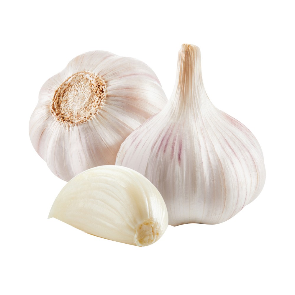 Garlic Bag