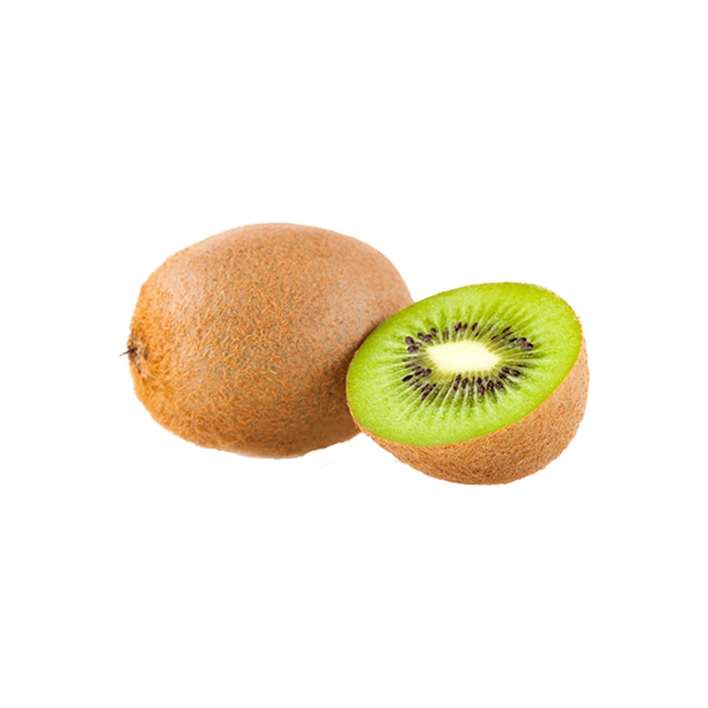 Kiwi |1kg