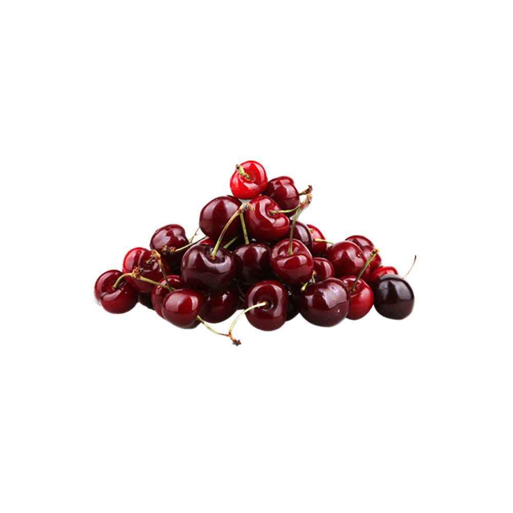 Cherry Box