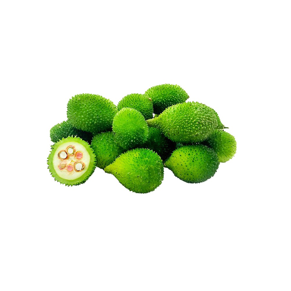 Kacorol-Spiny Gourd 1 kg