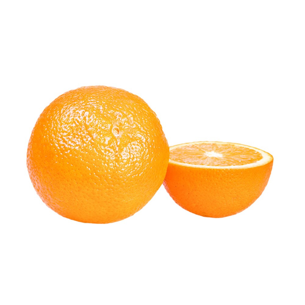Orange Abos 1 kg
