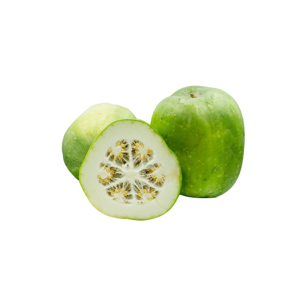 Kumbalam |1Kg
