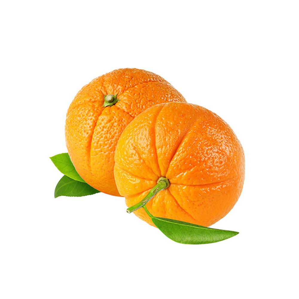 Mandarin 1Kg