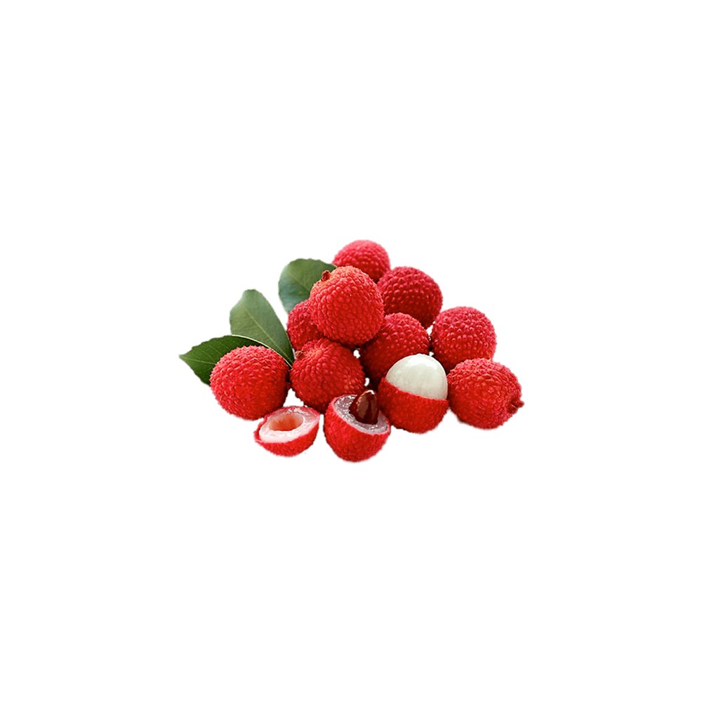 Lichis Loose 1 kg