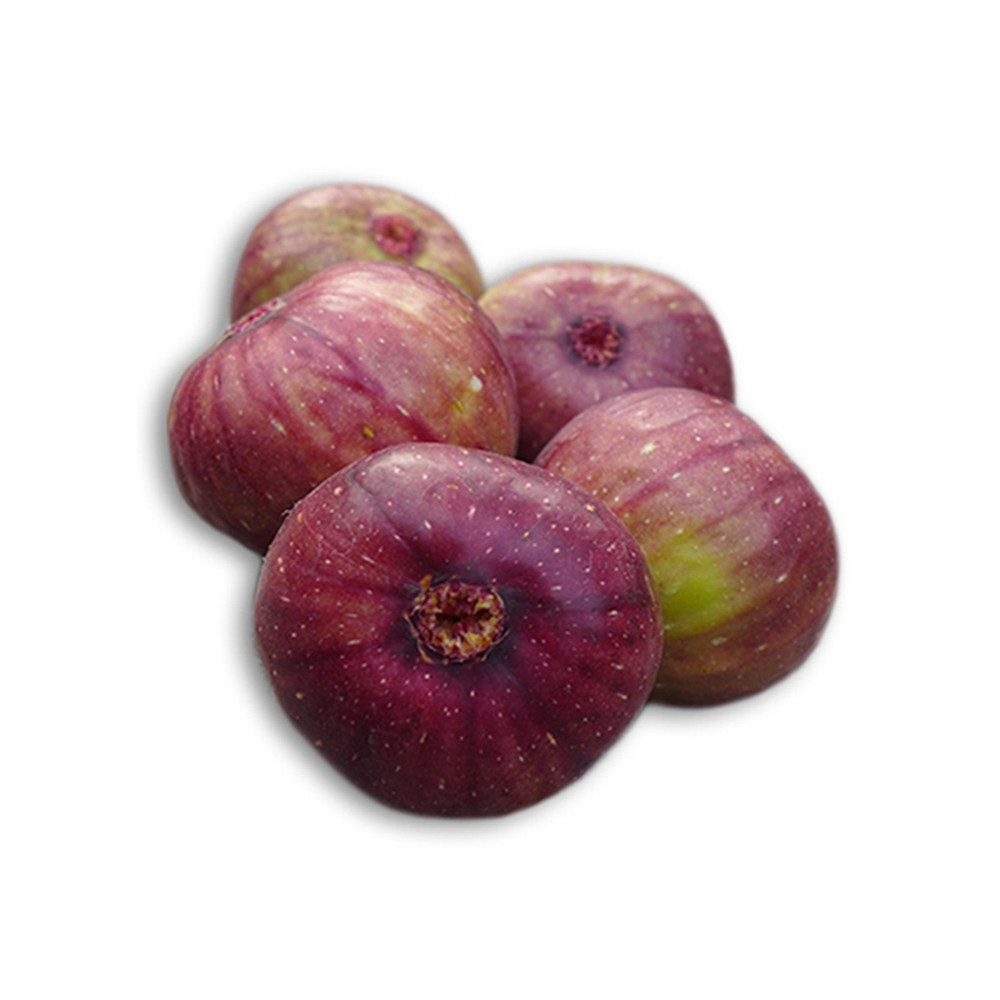Figs Kilos 1 kg