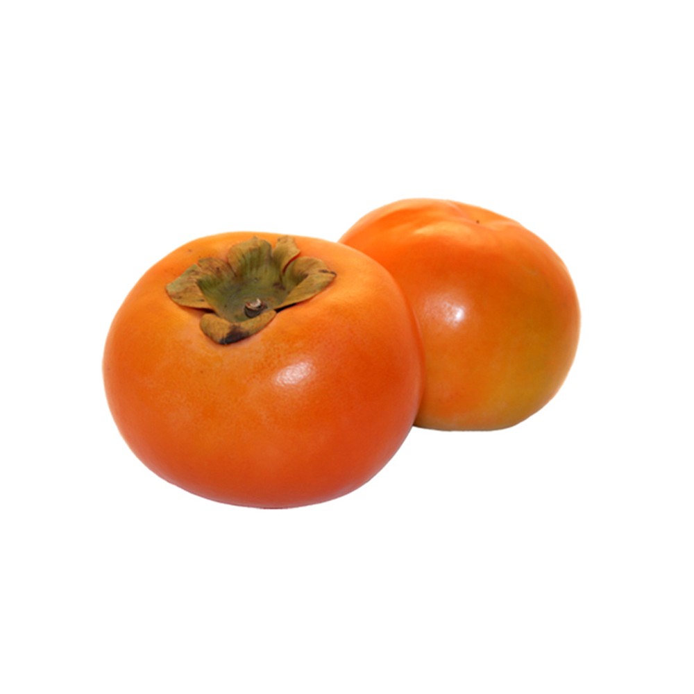 Kaka 1 kg